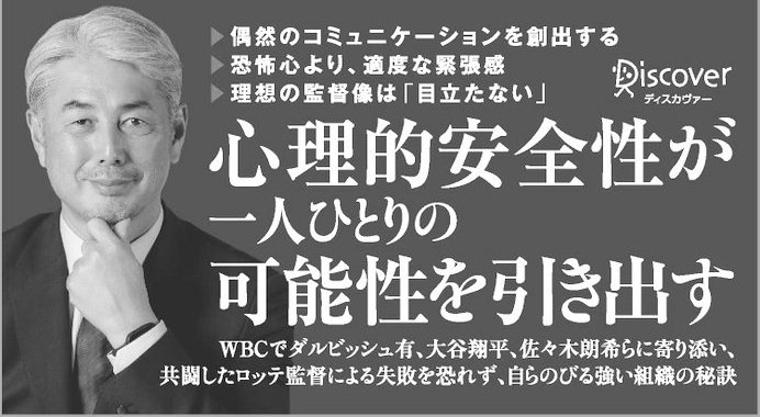 ߂ YouTube>1{ ->摜>6 