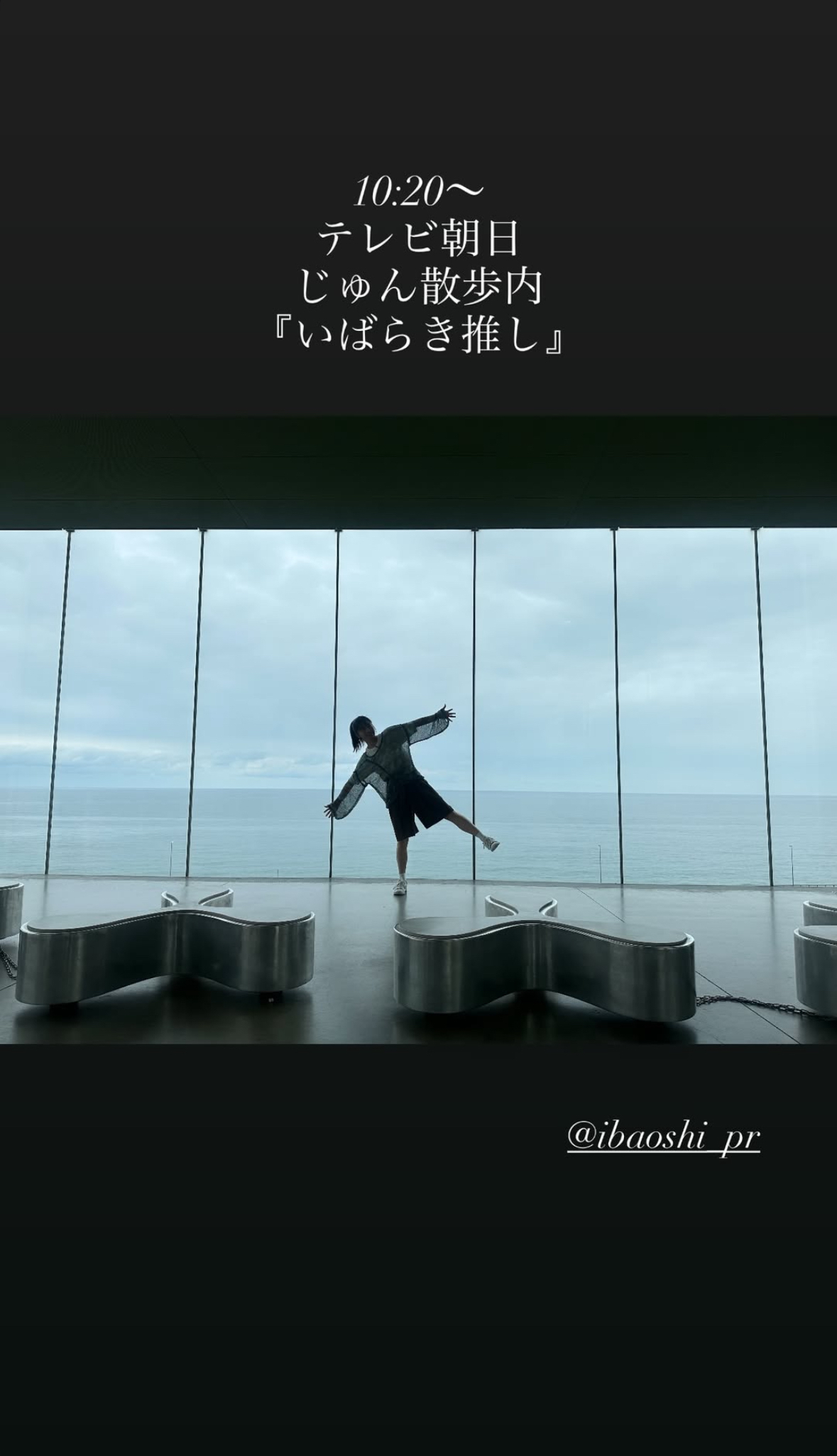 yAKB48ƐzRRˉX748y䂢͂z YouTube>26{ ->摜>149 