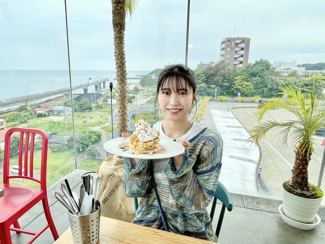 yAKB48ƐzRRˉX748y䂢͂z YouTube>26{ ->摜>149 