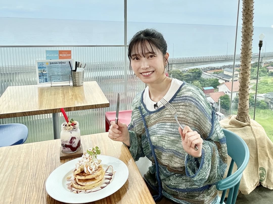 yAKB48ƐzRRˉX748y䂢͂z YouTube>26{ ->摜>149 