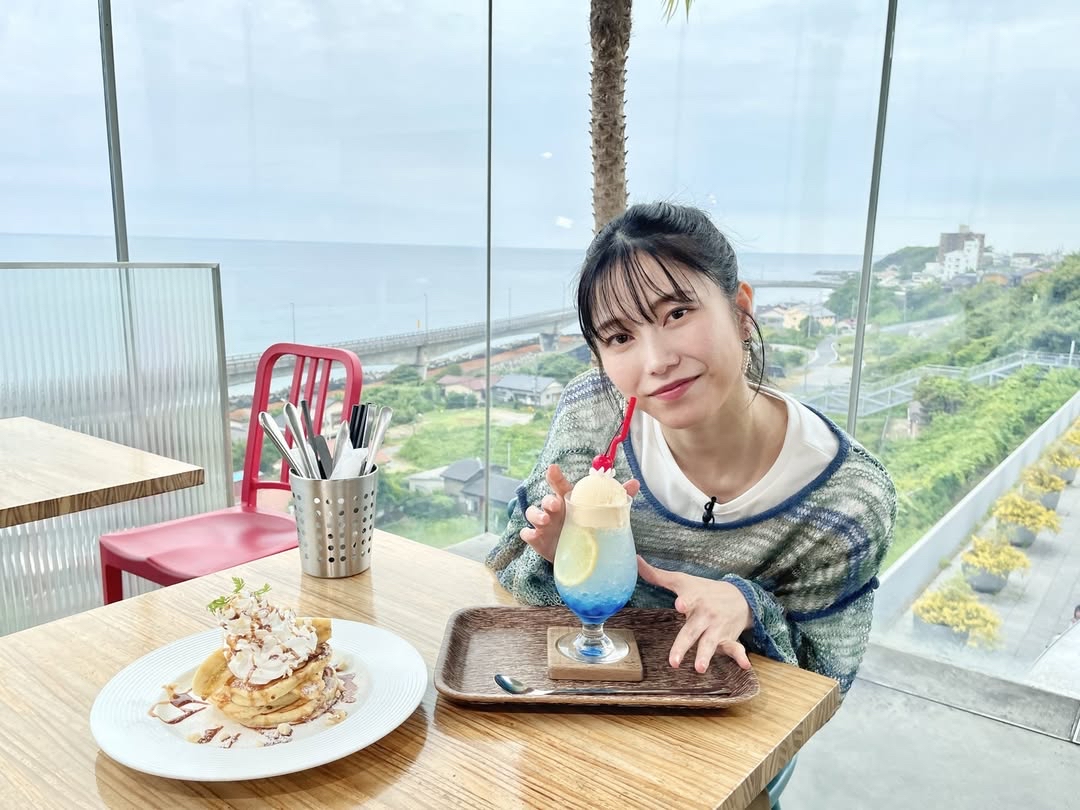 yAKB48ƐzRRˉX748y䂢͂z YouTube>26{ ->摜>149 