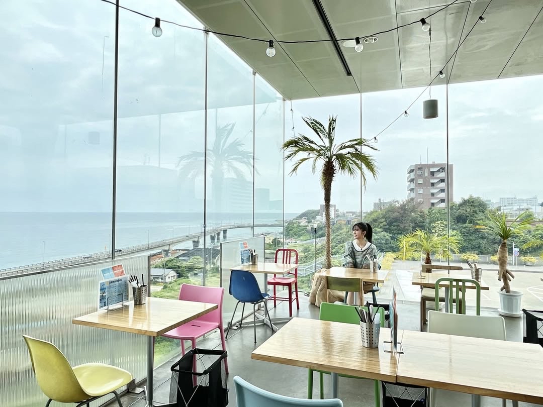 yAKB48ƐzRRˉX748y䂢͂z YouTube>26{ ->摜>149 