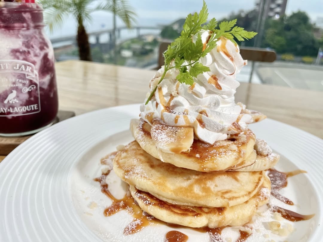 yAKB48ƐzRRˉX748y䂢͂z YouTube>26{ ->摜>149 