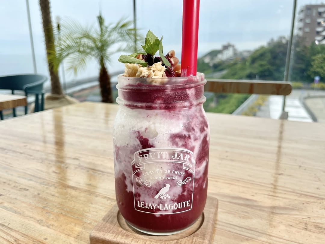 yAKB48ƐzRRˉX748y䂢͂z YouTube>26{ ->摜>149 