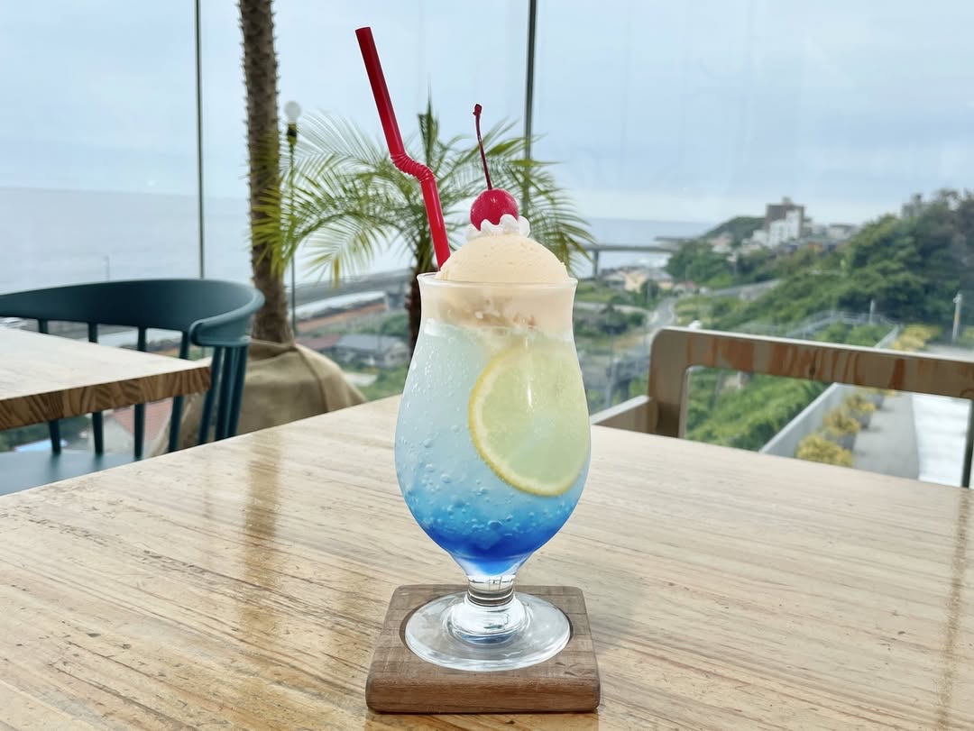 yAKB48ƐzRRˉX748y䂢͂z YouTube>26{ ->摜>149 