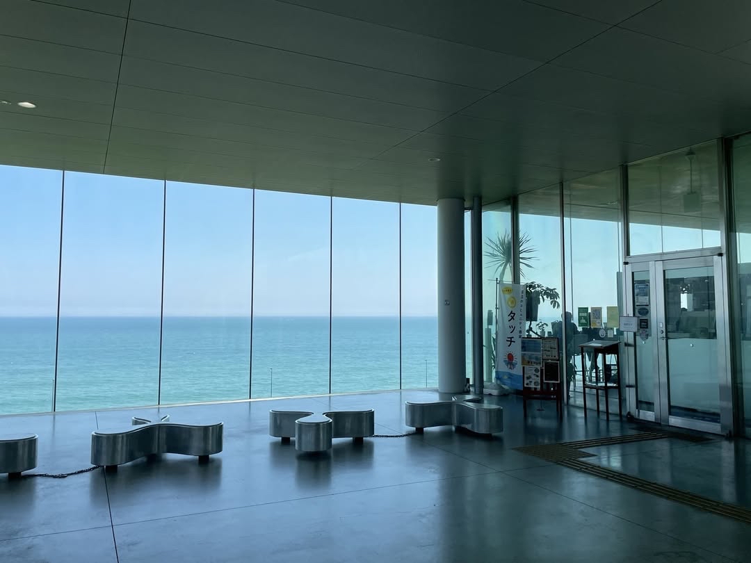 yAKB48ƐzRRˉX748y䂢͂z YouTube>26{ ->摜>149 