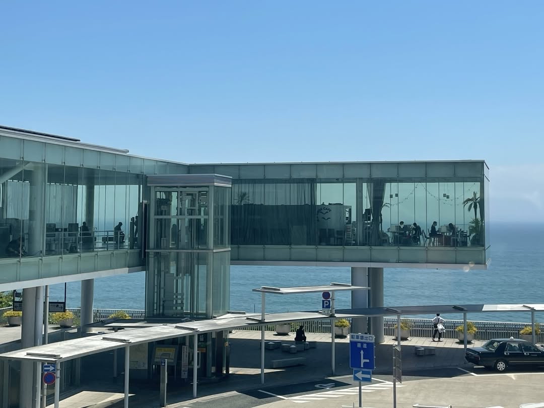 yAKB48ƐzRRˉX748y䂢͂z YouTube>26{ ->摜>149 