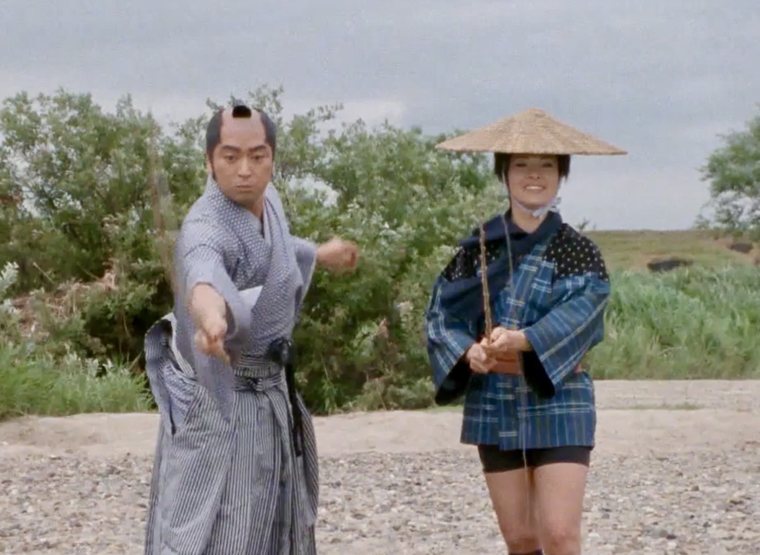 BS-TBS 13801 ->摜>5 