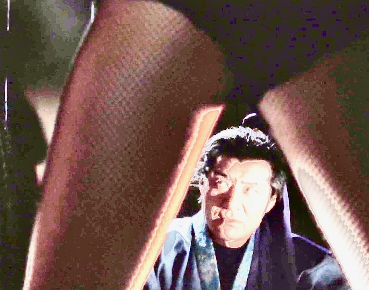 BS-TBS 13801 ->摜>5 