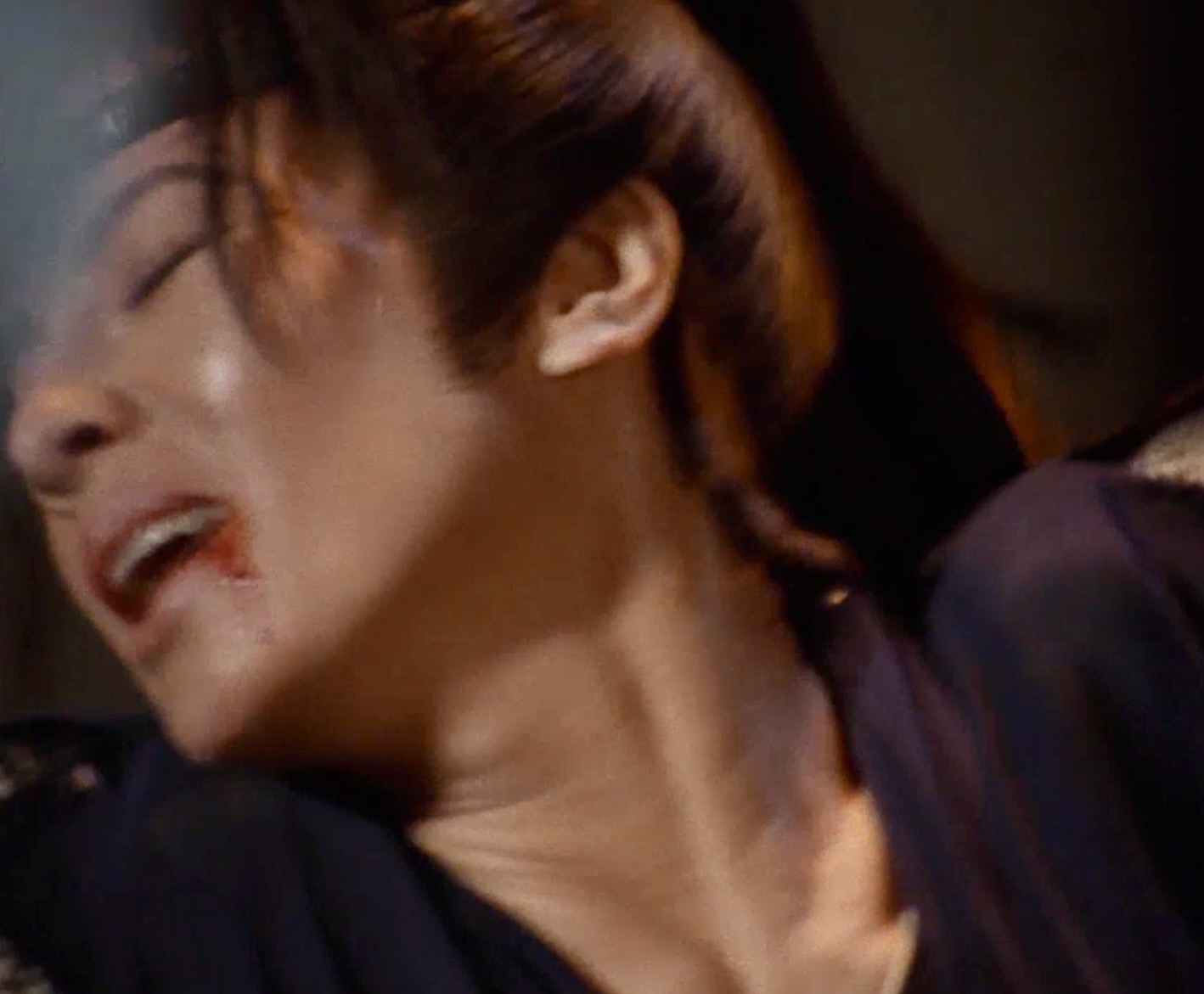 BS-TBS 13801 ->摜>5 