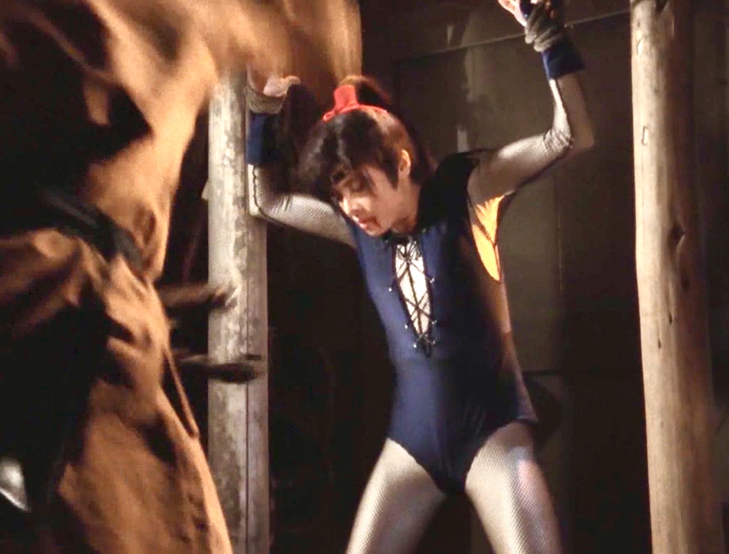 BS-TBS 13801 ->摜>5 